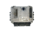 Controller 0281012523 9664843480 9657699480 PSA Bosch 36135