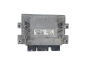 Controller S120202114A 8200783095 8200700600 Renault Siemens 61023
