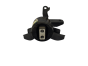 Engine Mount  Hyundai Kia 21832-G6050