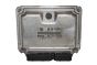 kb3697eby