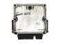 Controller 0281011521 9651593480 9640938680 PSA Bosch 29781