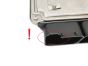 Controller 0281031923 8586526 BMW Bosch