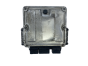 Controller 0281012141 9640938180 9661145280 PSA Bosch 49604