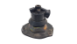 Top Strut Mounting  Front 5271G2 Citroen C5 01-08 9631751280 15mm 234