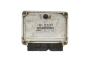 Controller 038906019DD 0281011065 Volkswagen Bosch 42191