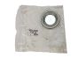 Cover cap Original Citroen Peugeot 374045 3740.45