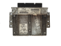 Controller 9645211580 9644625680 21646584-5 PSA Sagem 20072