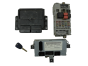 Starter Kit Fiat Doblo 55181595 46552681 46812231 1,9D
