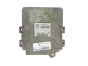 Controller 9636727080 16301.464 IAW1AP.81 PSA Magneti Marelli 60363