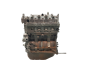 Petrol Engine 8201099387 D4FK782 D4F782 Renault Twingo 2 1.2 Turbo