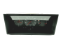 Speedometer/Instrument Cluster Volvo 240 88471105 1398072