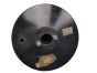 ef3-dh4186eby