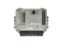 Controller PSA 0281013872 9664843780 9653958980 Bosch 43743