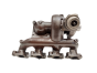 Turbocharger Ford Mondeo 2S7Q-6K682-AG