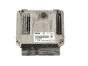 Engine Controller 51812902 0281012963 Fiat Bosch 27205