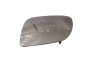 Mirror Glass Left For Audi 8R0857535E 88571187402 DPA