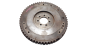 Flywheel 735 7700273911 Renault Clio 2 1.4 8v 1.6