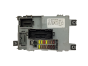 Fuse Box Fiat 00519358060 28357213 Delphi 19686