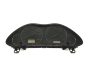 Speedometer/Instrument Cluster Toyota Avensis 83800-05630-H 58772