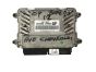 ca46-db15759eby