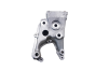 Engine Support Right 184699 1.8 2.0 16V RFN 6FZ Peugeot Citroen EW7 10