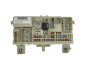 Fuse Box 4N5T-14A073-BG 519098602 Ford