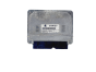 Controller 047906033H 5WP40179 12  Skoda Siemens 40901