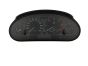 Speedometer/Instrument Cluster BMW 3 E46 6211 6910277 0263606307 1943