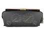 Speedometer/Instrument Cluster VW Golf MK3 1H6919033B 6160552003 23381