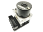 Abs Pump BMW 3 E46 3451 6759073 6759075 Ate 34861