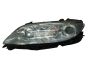 jj7414eby