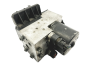 Abs Pump Mercedes A W168 A0044310912 0265202461 Bosch 40381