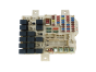 Controller BSI MN902450 A4545400424 Smart Mitsubishi 