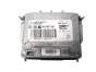 Xenon Converter Ballast 6G 4L0907391 89034934 Valeo D1R D2R