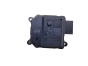 Heater motor Behr 309370600 6447RX Peugeot 307 Citroen C4