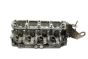 mk9535eby