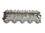 Valve Cover 7700874076 2.2 D Renault Laguna Espace 3