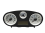 Speedometer/Instrument Cluster Lancia Ypsilon 51786248 110080211015 53577