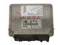 Controller VW 071906018 0261204753 Bosch 22469