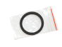 Gasket, Seal Original Citroen Peugeot 1343Z4 1343.Z4