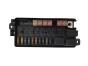 Module 6906604-03 142664 Mini 2626