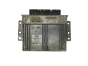 Controller 9654528280 9642222380 21584799-4 S2PM-380 PSA Sagem 14631