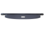 Boot Blind Renault Grand Scenic 4 IV 799223769R