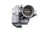 Air Throttle Body Renault 7701057074 8200471660 1.9 DCI F9Q 2480