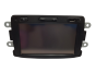 Navigation Radio Renault Trafic 3 Opel Vivaro 2 281151144R LAN5200WR4