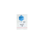 End Cap Original For 93456492 208S91507R Opel Renault