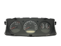 Speedometer/Instrument Cluster SsangYong Kyron Actyon 80210-31520 54466