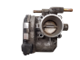 Air Throttle Body Opel 24420536 0280750133 Bosch 1306