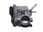 Air Throttle Body 22030-40010 Toyota Yaris IQ 1.0 VTI 1301
