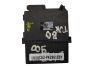 ca2-pk2961eby